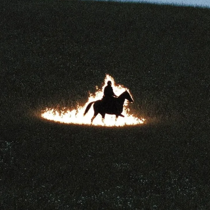 Thermite